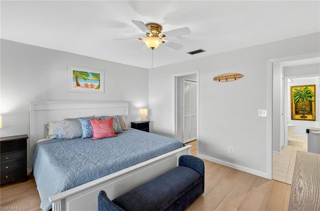 11250 Caravel CIR 306, Fort Myers, FL 33908