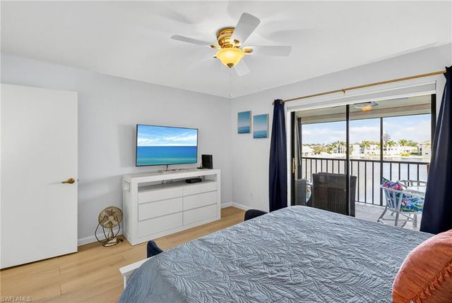 11250 Caravel CIR 306, Fort Myers, FL 33908