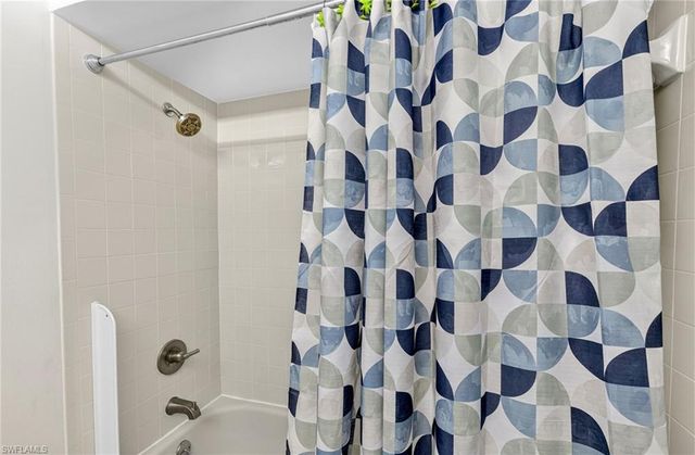 11250 Caravel CIR 306, Fort Myers, FL 33908