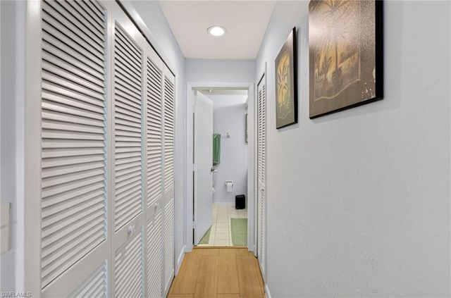 11250 Caravel CIR 306, Fort Myers, FL 33908