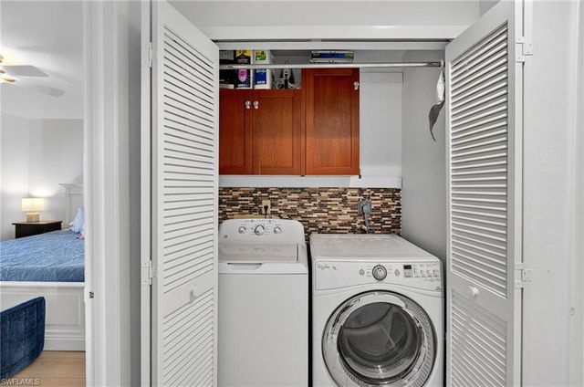 11250 Caravel CIR 306, Fort Myers, FL 33908