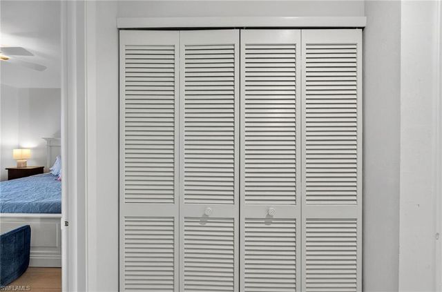 11250 Caravel CIR 306, Fort Myers, FL 33908