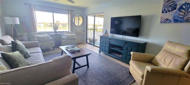 11250 Caravel CIR 306, Fort Myers, FL 33908