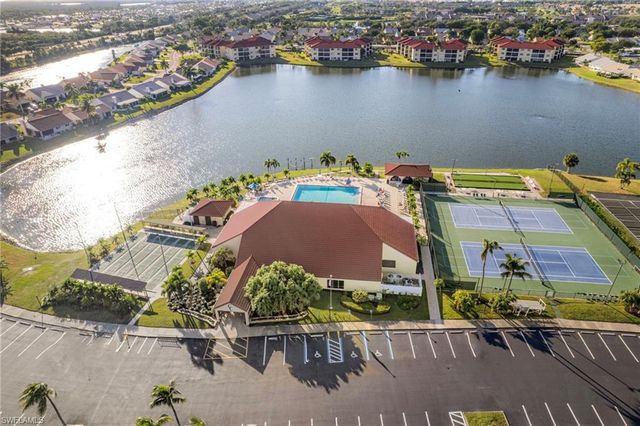 11250 Caravel CIR 306, Fort Myers, FL 33908