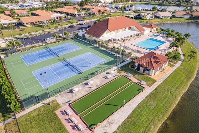 11250 Caravel CIR 306, Fort Myers, FL 33908