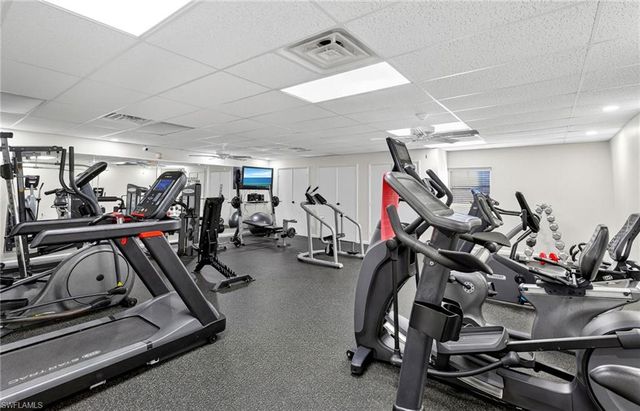 11250 Caravel CIR 306, Fort Myers, FL 33908