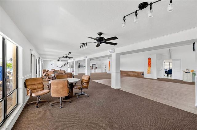 11250 Caravel CIR 306, Fort Myers, FL 33908