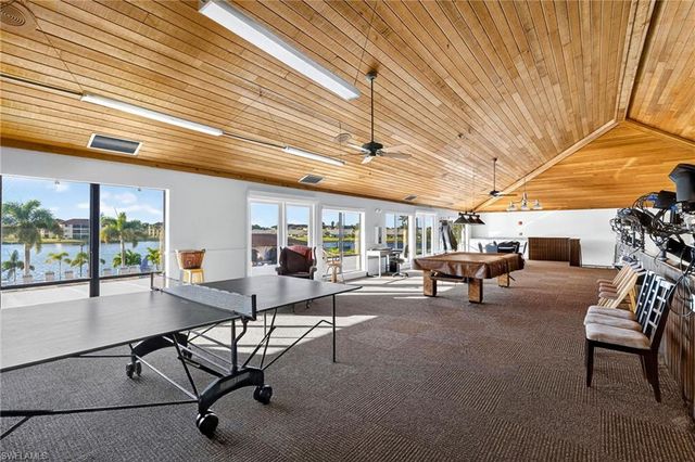 11250 Caravel CIR 306, Fort Myers, FL 33908