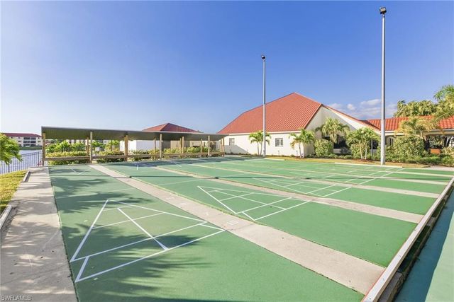 11250 Caravel CIR 306, Fort Myers, FL 33908