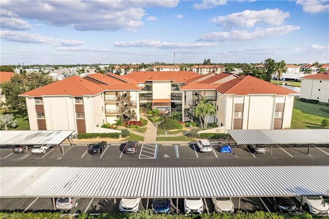 11250 Caravel CIR 306, Fort Myers, FL 33908