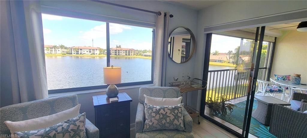 11250 Caravel CIR 306, Fort Myers, FL 33908