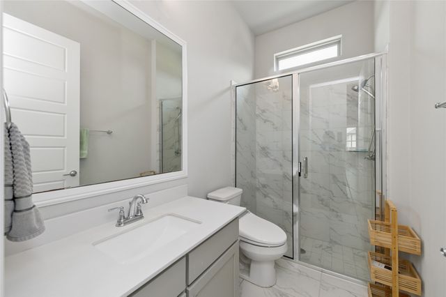 9562 Hickory Hill Road, Frisco, TX 75035