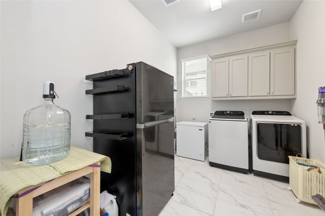 9562 Hickory Hill Road, Frisco, TX 75035