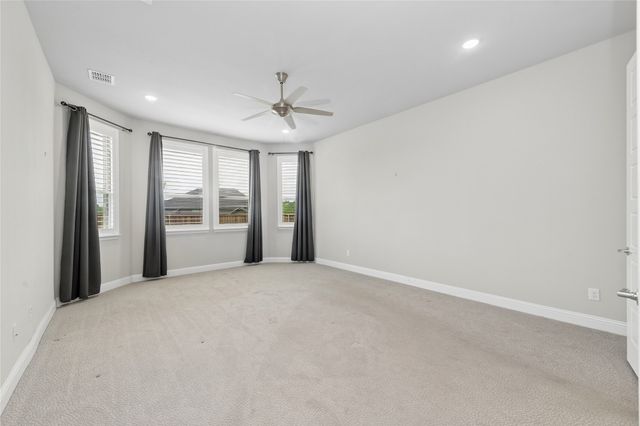 9562 Hickory Hill Road, Frisco, TX 75035
