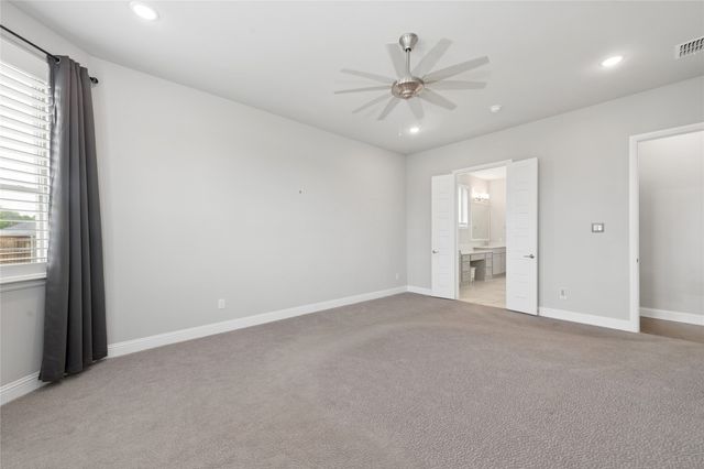 9562 Hickory Hill Road, Frisco, TX 75035
