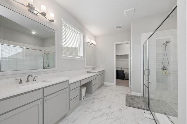 9562 Hickory Hill Road, Frisco, TX 75035