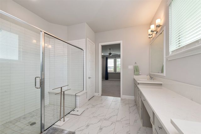 9562 Hickory Hill Road, Frisco, TX 75035