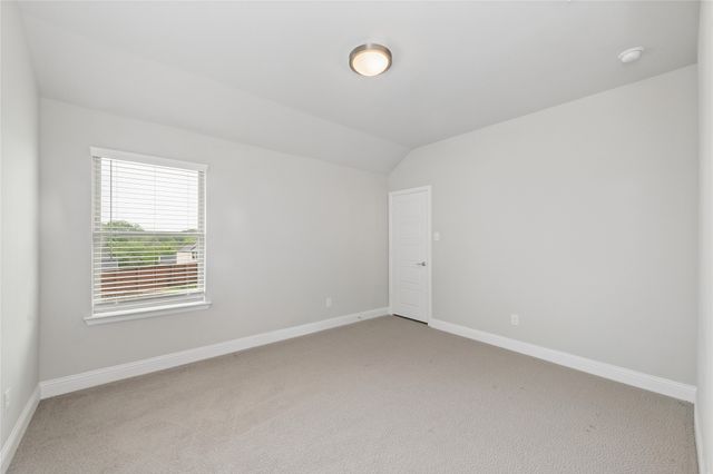9562 Hickory Hill Road, Frisco, TX 75035