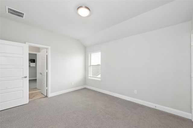 9562 Hickory Hill Road, Frisco, TX 75035