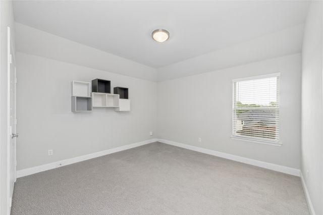 9562 Hickory Hill Road, Frisco, TX 75035