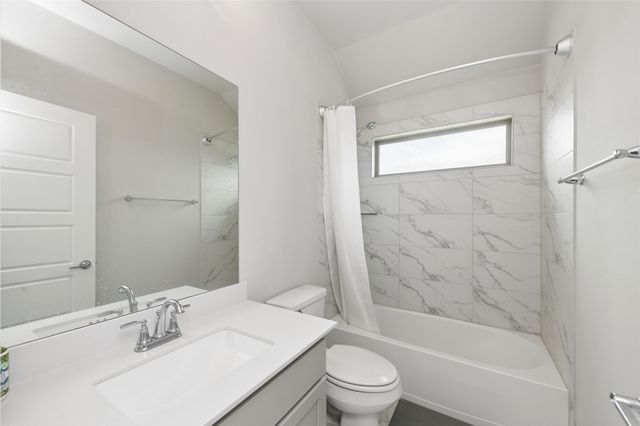 9562 Hickory Hill Road, Frisco, TX 75035