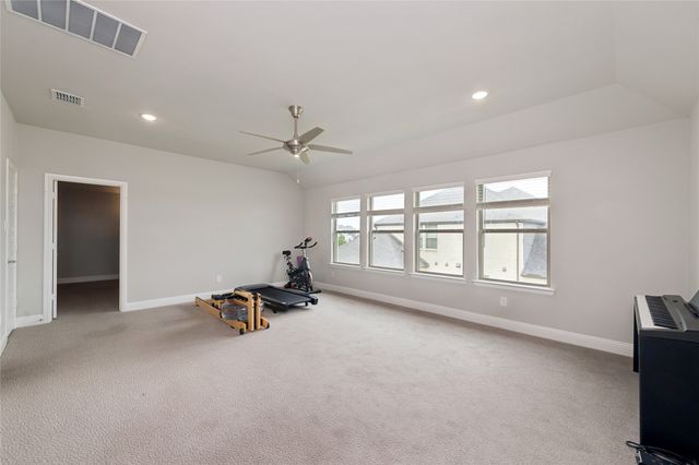 9562 Hickory Hill Road, Frisco, TX 75035