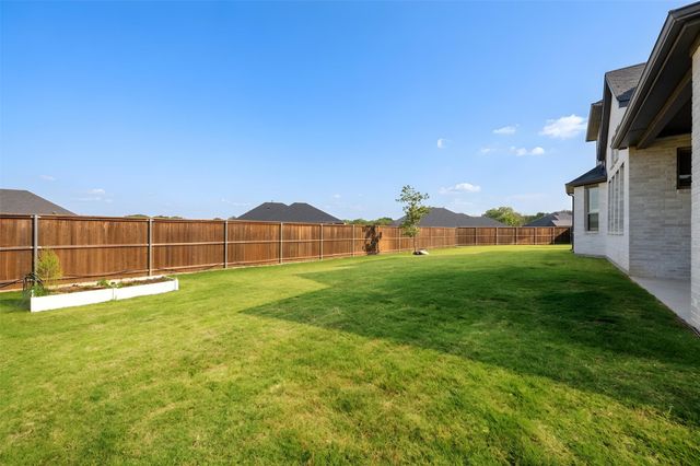 9562 Hickory Hill Road, Frisco, TX 75035