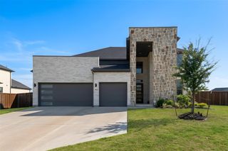9562 Hickory Hill Road, Frisco, TX 75035