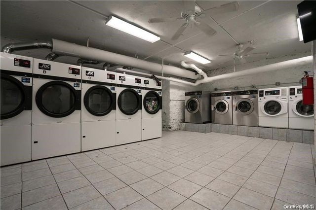 2166 Bronx Park E 1F, Bronx, NY 10462