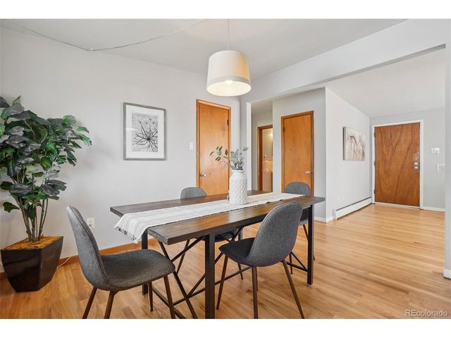 1531 S Leyden St, Denver, CO 80224