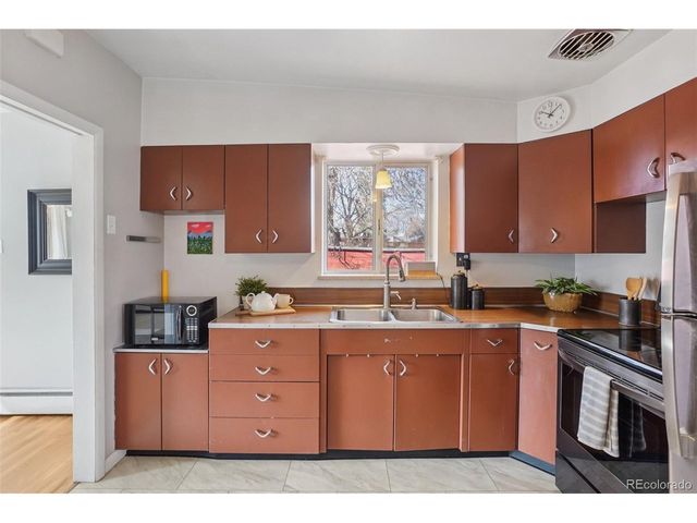 1531 S Leyden St, Denver, CO 80224