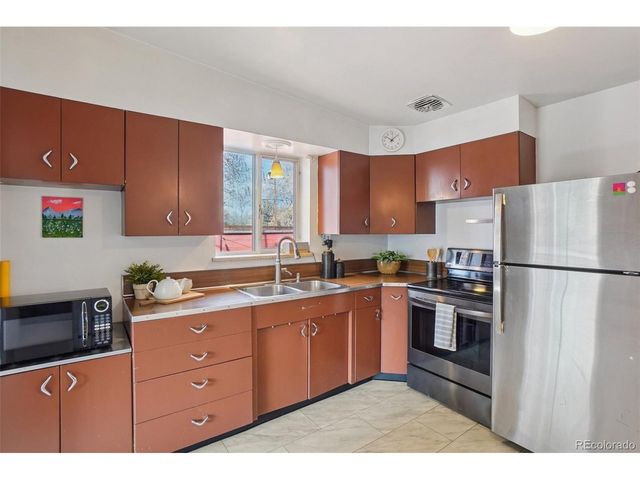 1531 S Leyden St, Denver, CO 80224