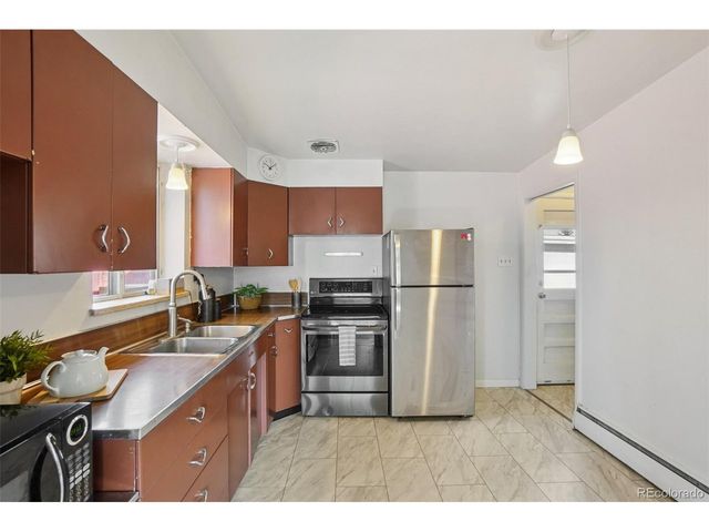 1531 S Leyden St, Denver, CO 80224