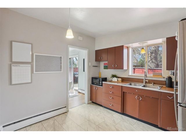 1531 S Leyden St, Denver, CO 80224