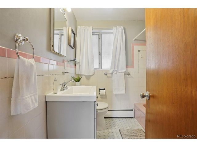 1531 S Leyden St, Denver, CO 80224