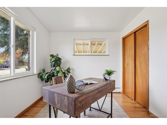 1531 S Leyden St, Denver, CO 80224