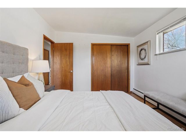 1531 S Leyden St, Denver, CO 80224