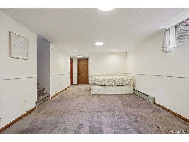 1531 S Leyden St, Denver, CO 80224