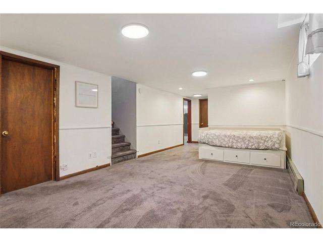 1531 S Leyden St, Denver, CO 80224