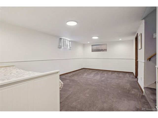 1531 S Leyden St, Denver, CO 80224