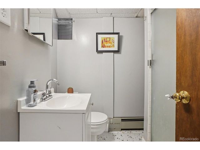 1531 S Leyden St, Denver, CO 80224