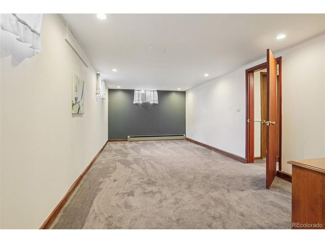 1531 S Leyden St, Denver, CO 80224