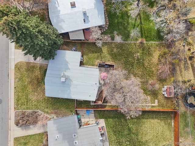 1531 S Leyden St, Denver, CO 80224