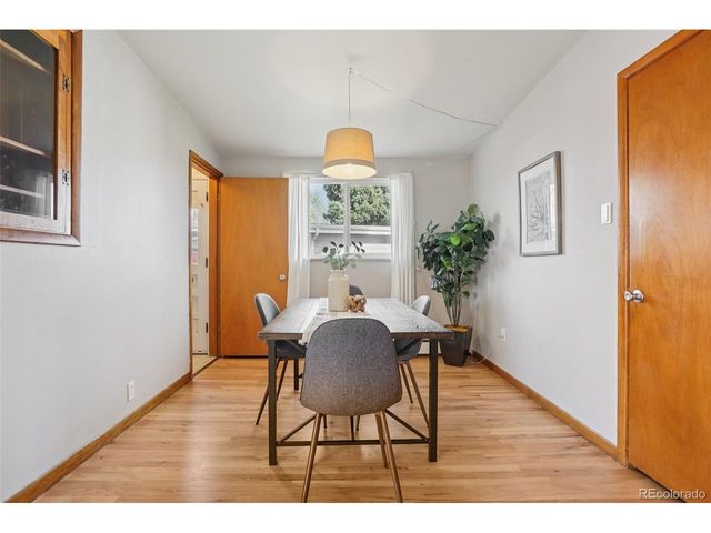 1531 S Leyden St, Denver, CO 80224