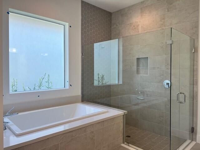 10171 Riverstone Way, Palm Beach Gardens, FL 33412