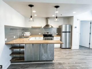 1590 Adams Street 210, Chattanooga, TN 37408