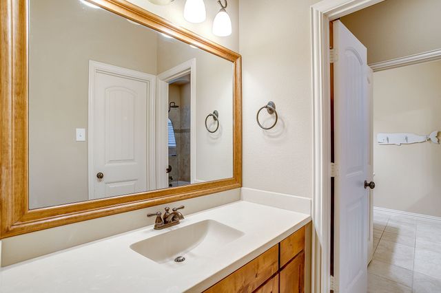 195 Brook Hollow Lane, Weatherford, TX 76088