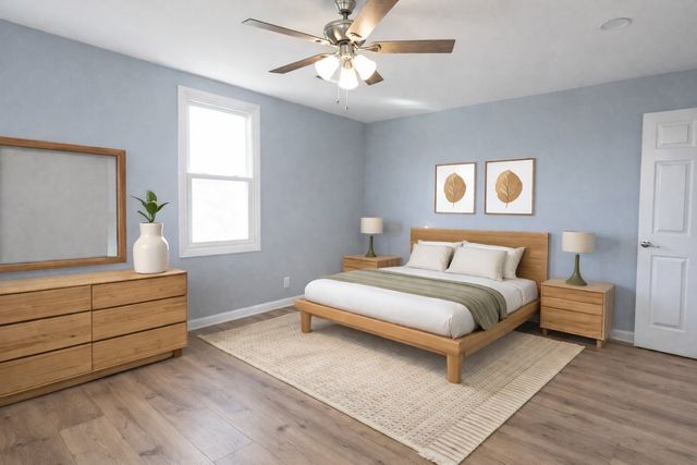 557 Peach Valley Rd, Gallatin, TN 37066