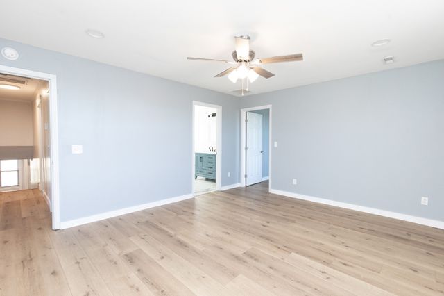 557 Peach Valley Rd, Gallatin, TN 37066