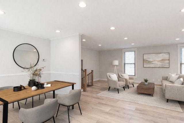 557 Peach Valley Rd, Gallatin, TN 37066